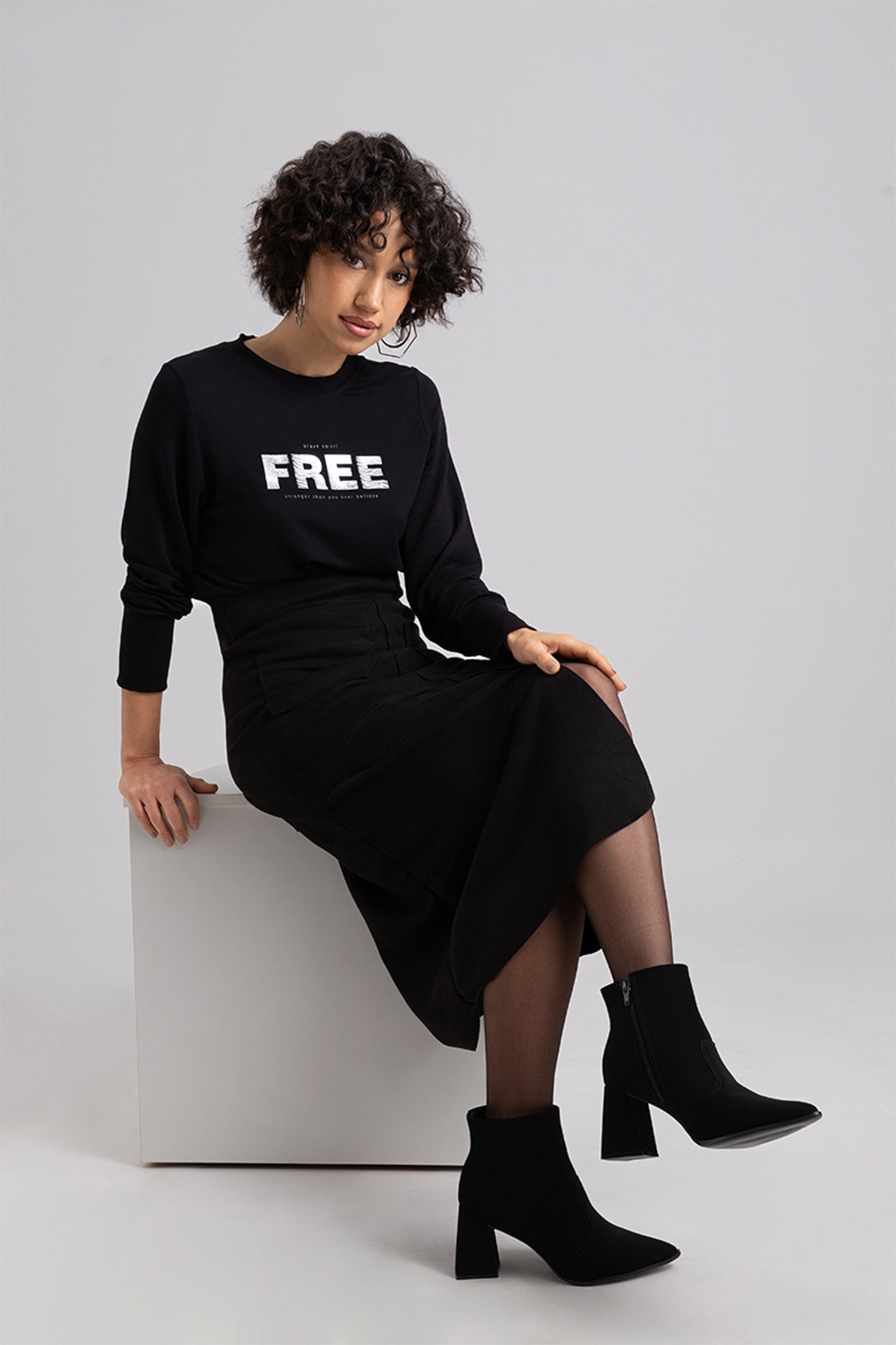 image_ed1ea6d1-dc5d-4843-ba97-3211853db2bc