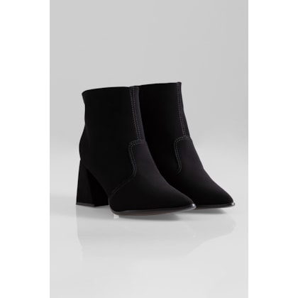 image_cf658e03-6d72-4cca-b11d-0f93cbbcefd8