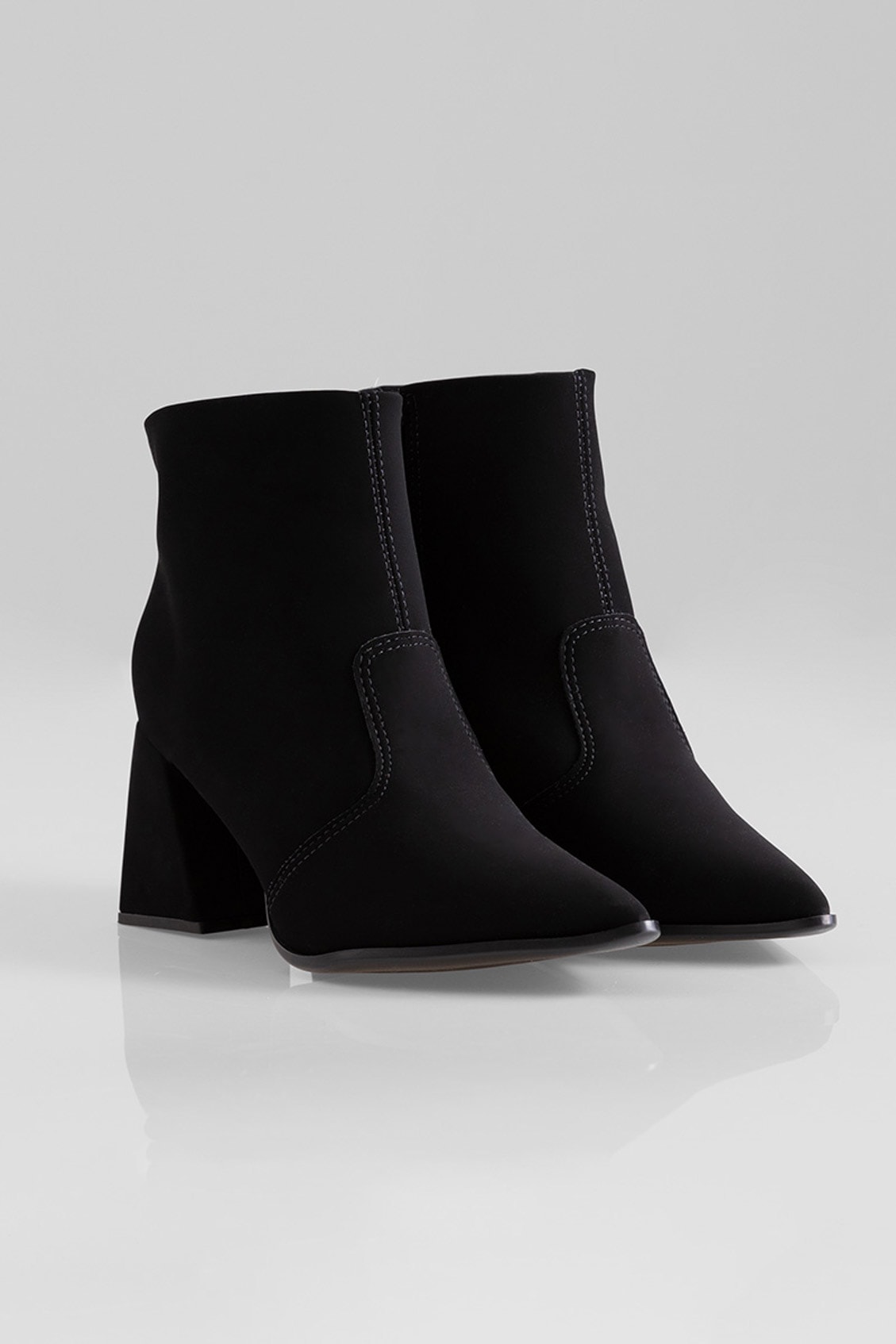 image_b45ec496-5ca2-4980-9e92-0a8a6df5d158