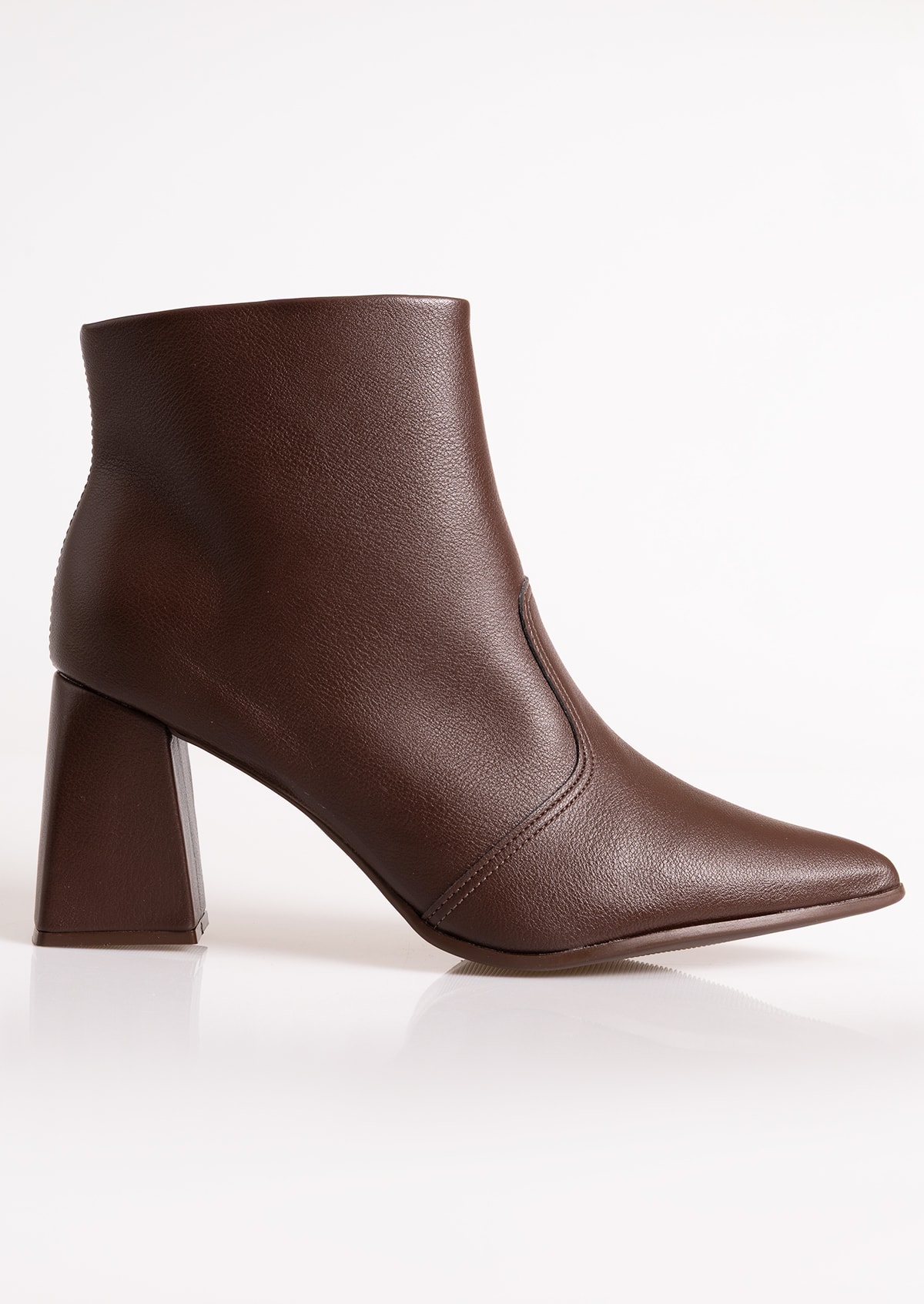 image_be483cc5-7b98-4051-b72f-cb2784c6b6bd