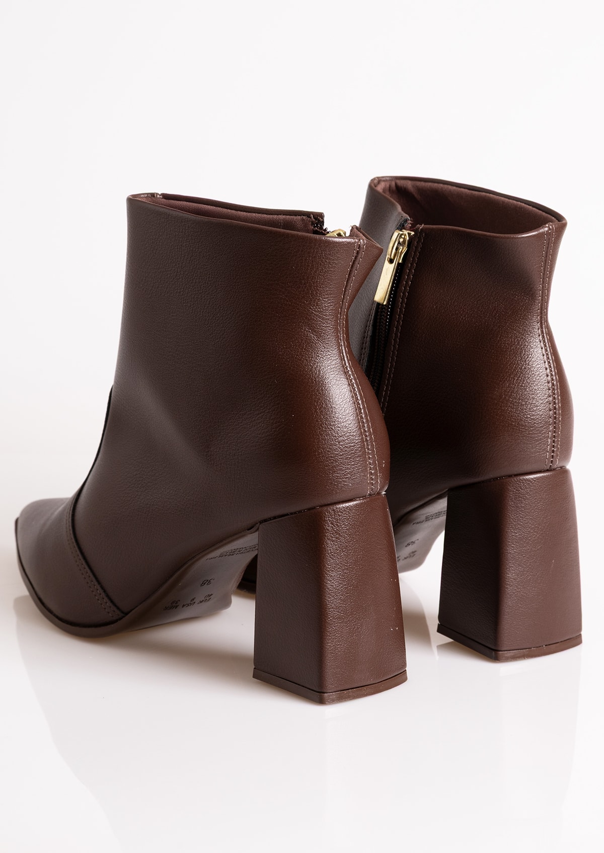 image_b59ae7b3-5078-48d0-ba4d-4eb1fe955a4b