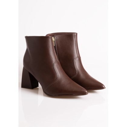 image_c428d942-715b-4b61-93ad-bf1968aae967