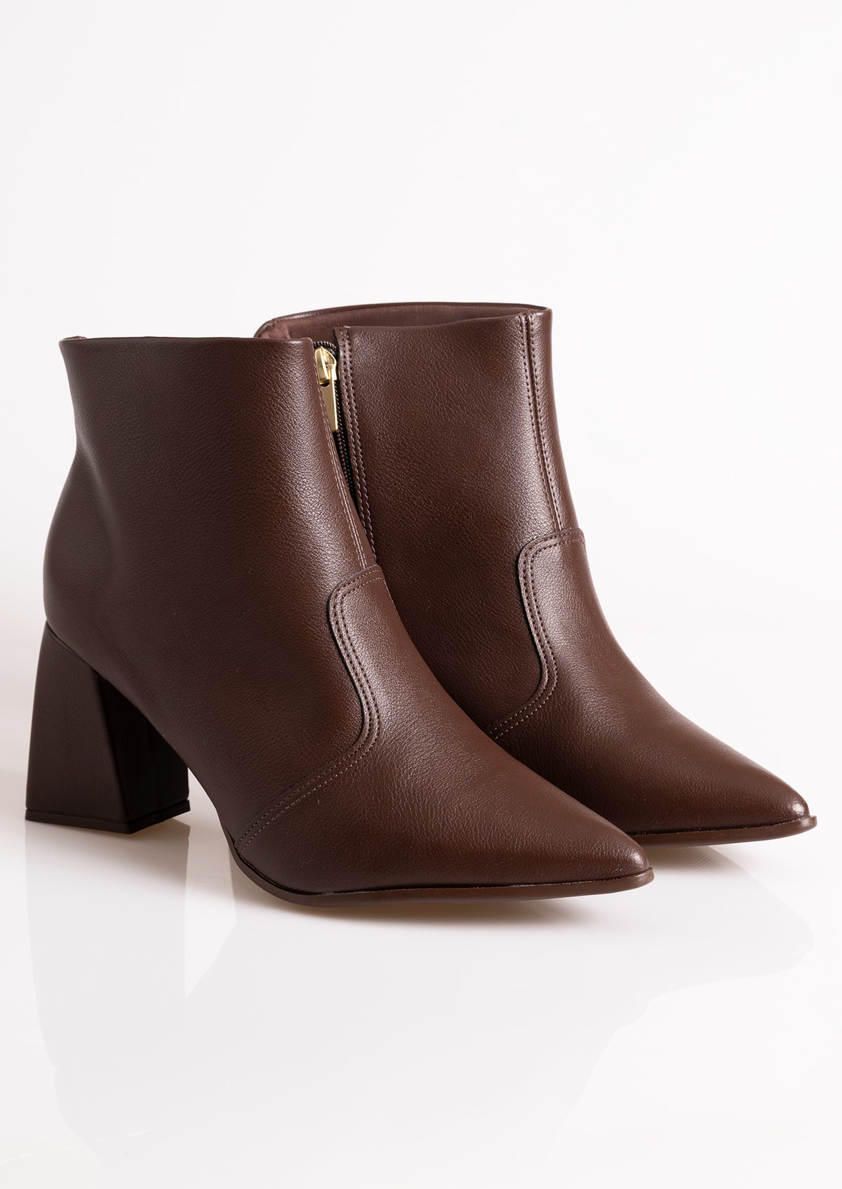 image_00860f81-6509-4800-9efa-8b0d74300e39