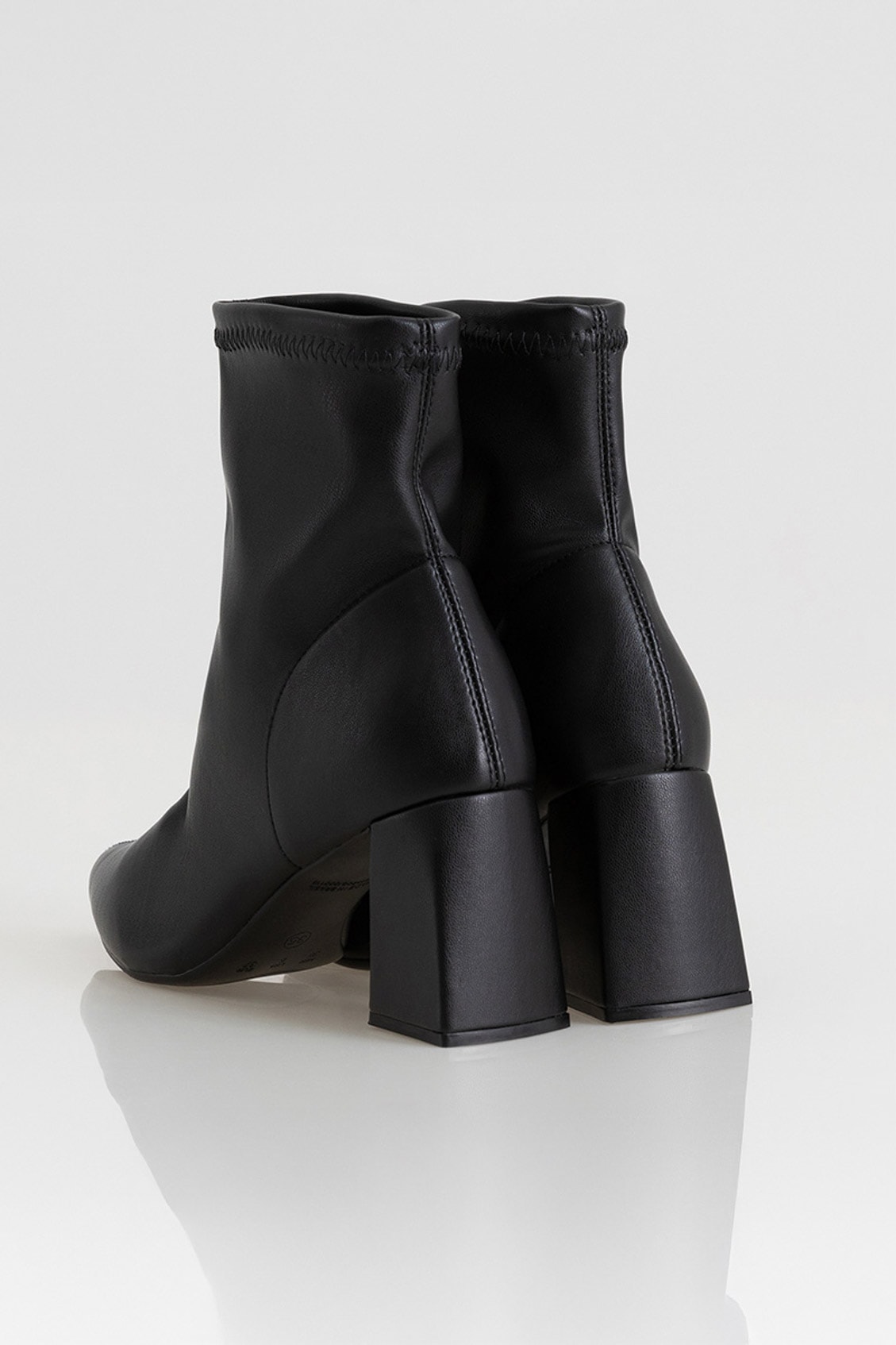 image_24294bb3-b6b9-403b-9e15-ca10380e4ff0