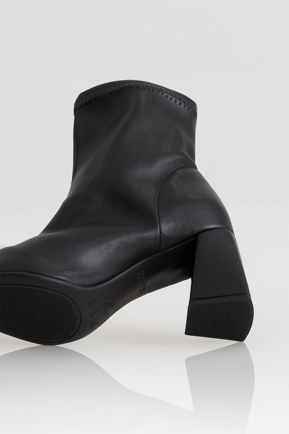 image_1cb9f904-a455-4b3c-869e-2869dc6ec197