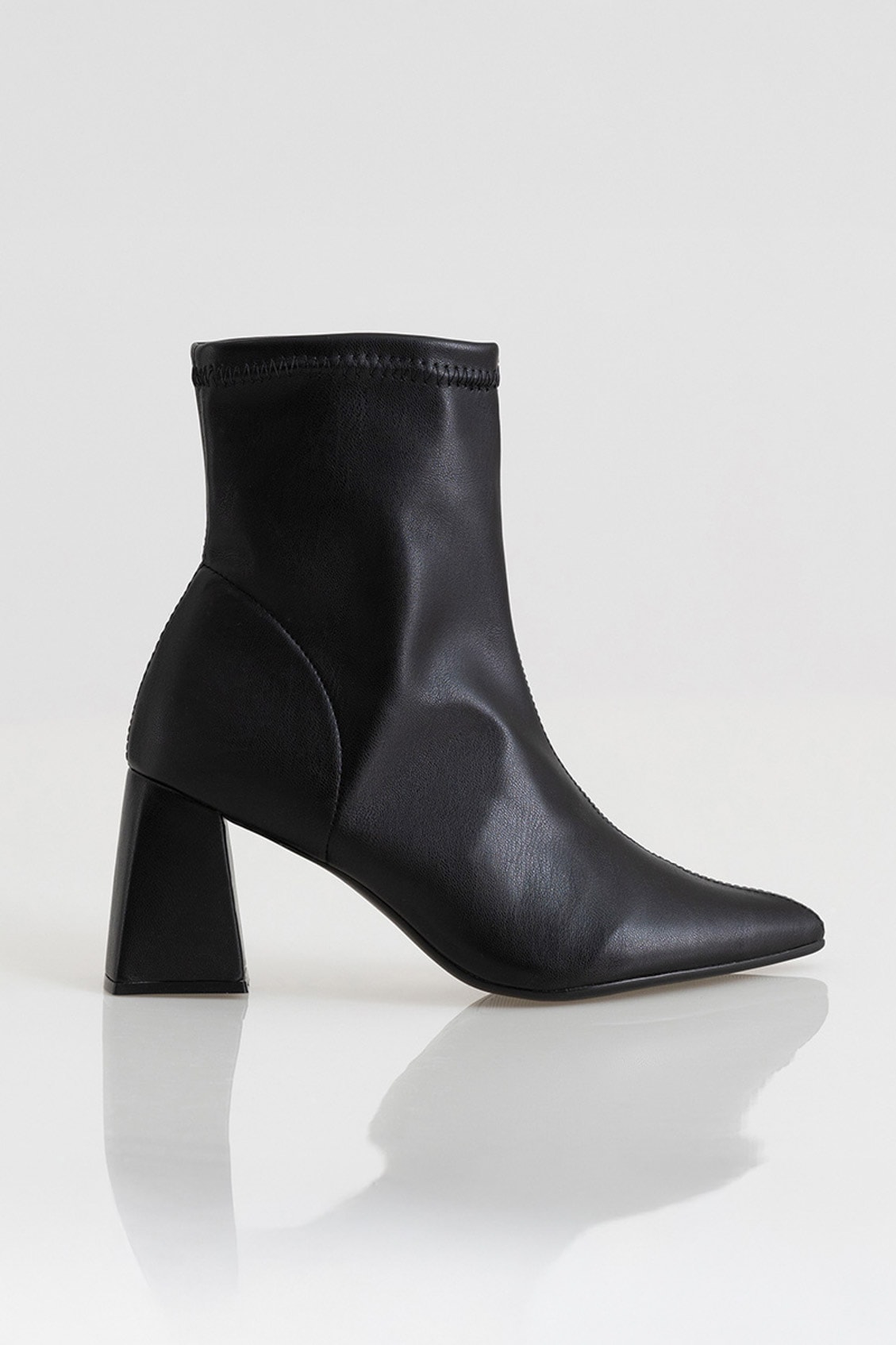 image_c89e5860-cdb6-42dd-8dc5-af6beec47fdf