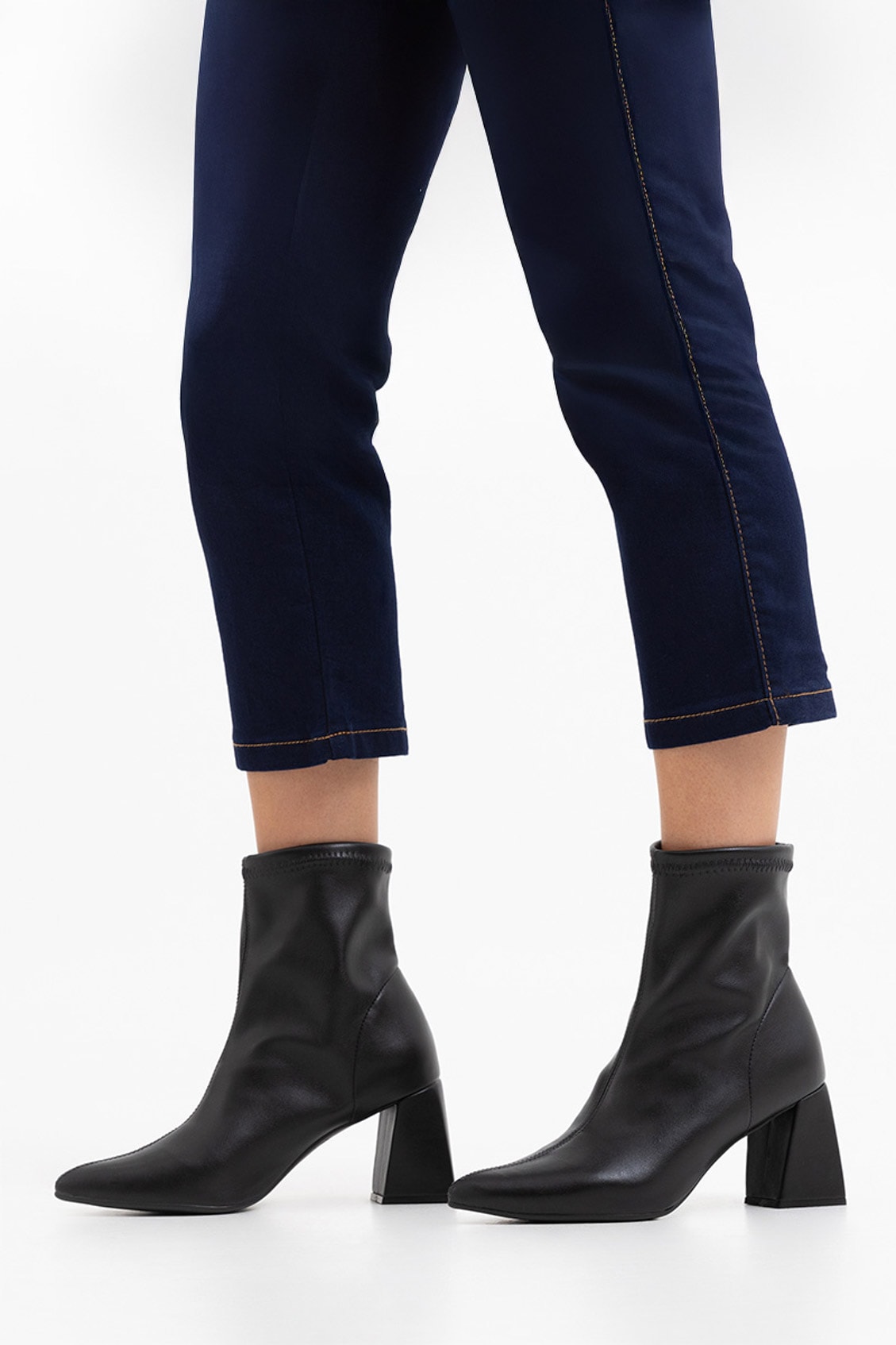 image_2869c903-9e3e-4a54-8e23-8267883679f6