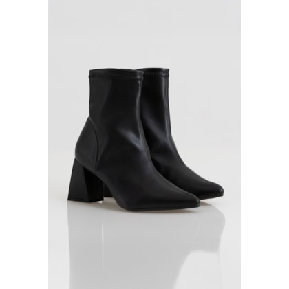 image_9ca8039a-05fa-4216-a26a-da85d0e7c481