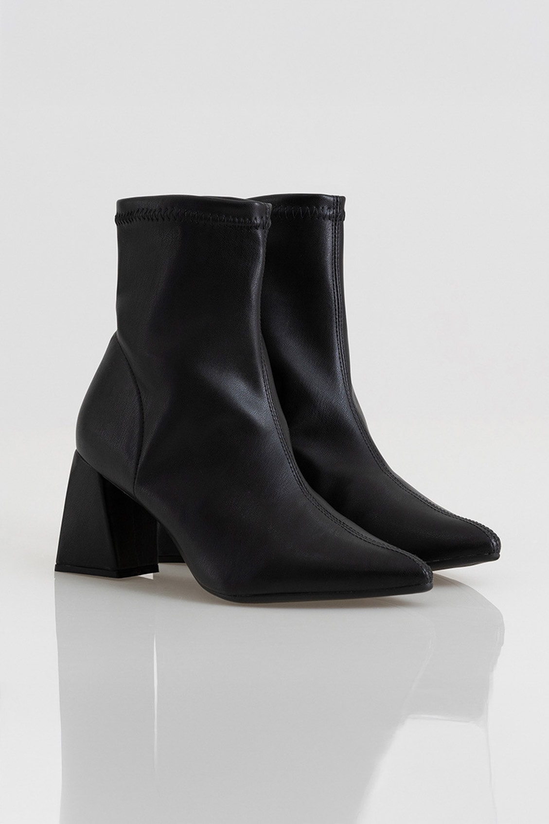 image_364e8dbe-201f-4c8a-a71e-9f984b532de3