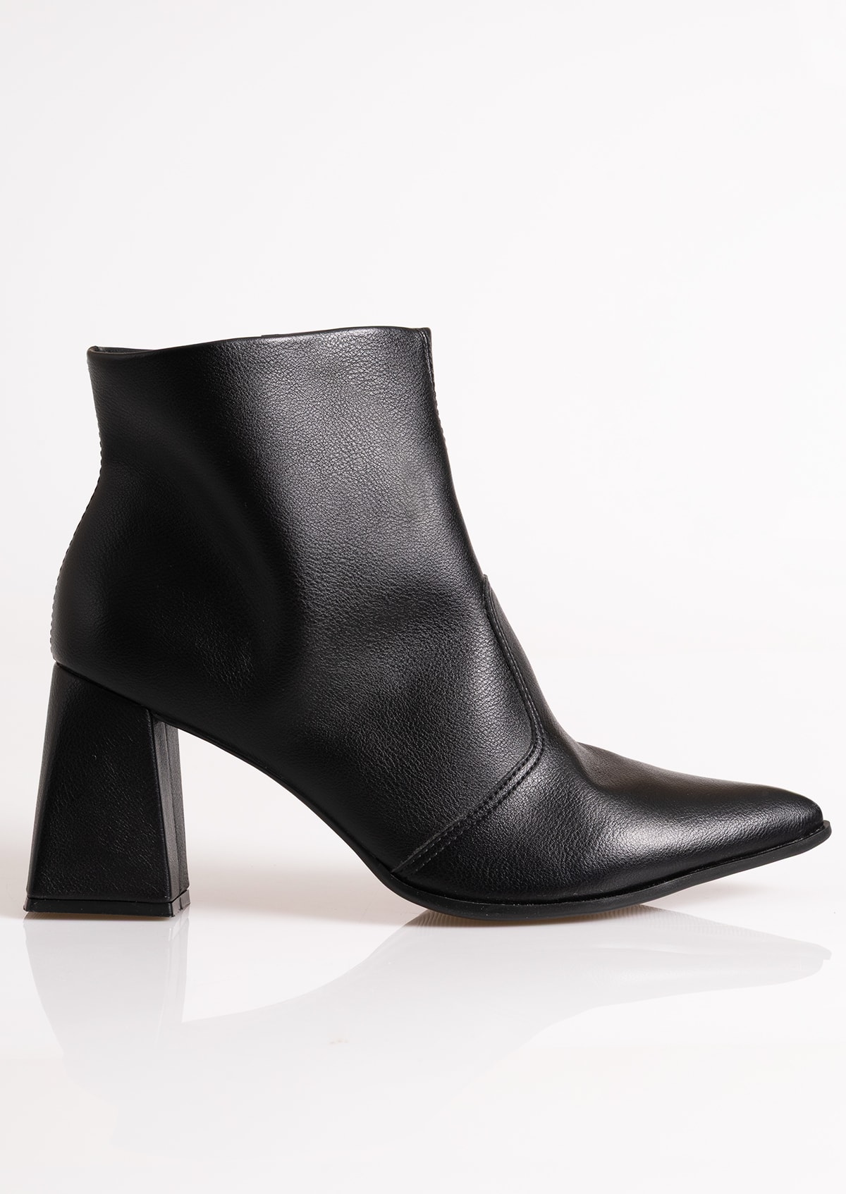 image_42106417-61e7-4667-a3d3-8cbf7a0d2e06