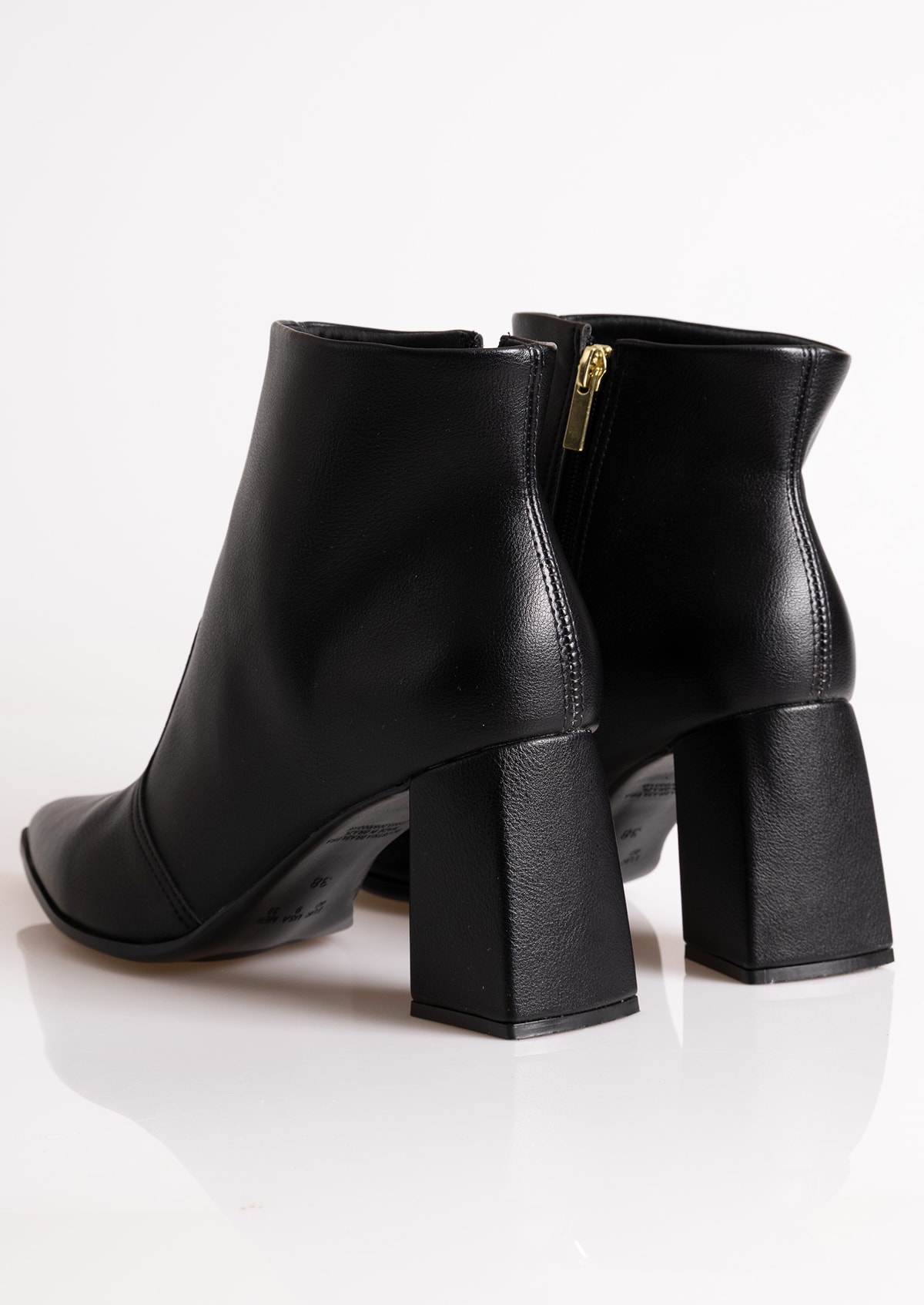 image_02f4a11a-6d6f-4ef2-861b-1c8835f0ffb3