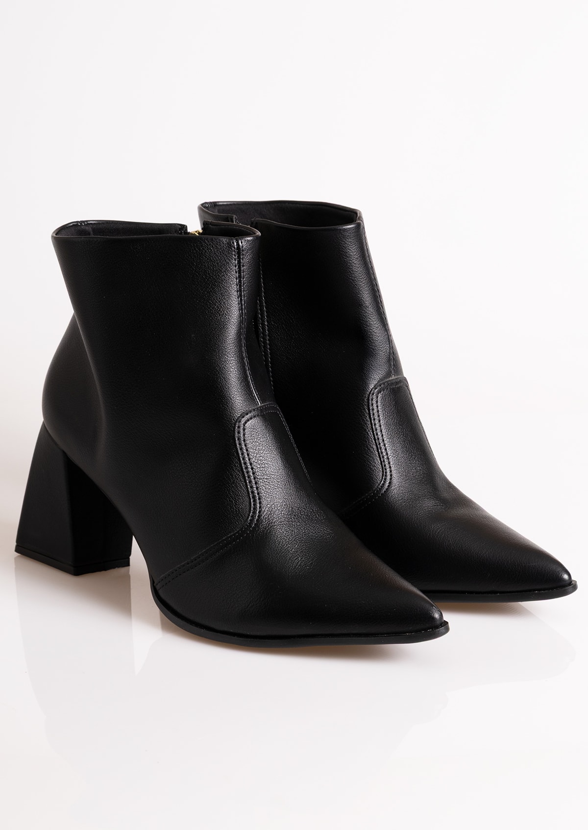 image_e8b95f80-5a2e-4cc2-88fd-c11e38c4691c