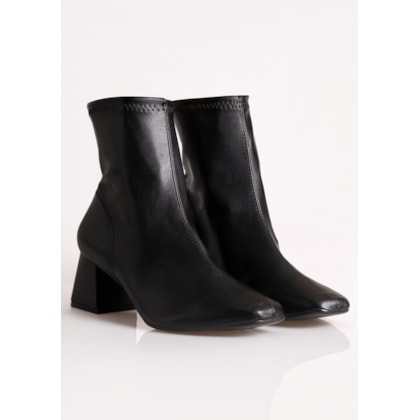 image_7e007968-3121-4909-a259-db80546e0534