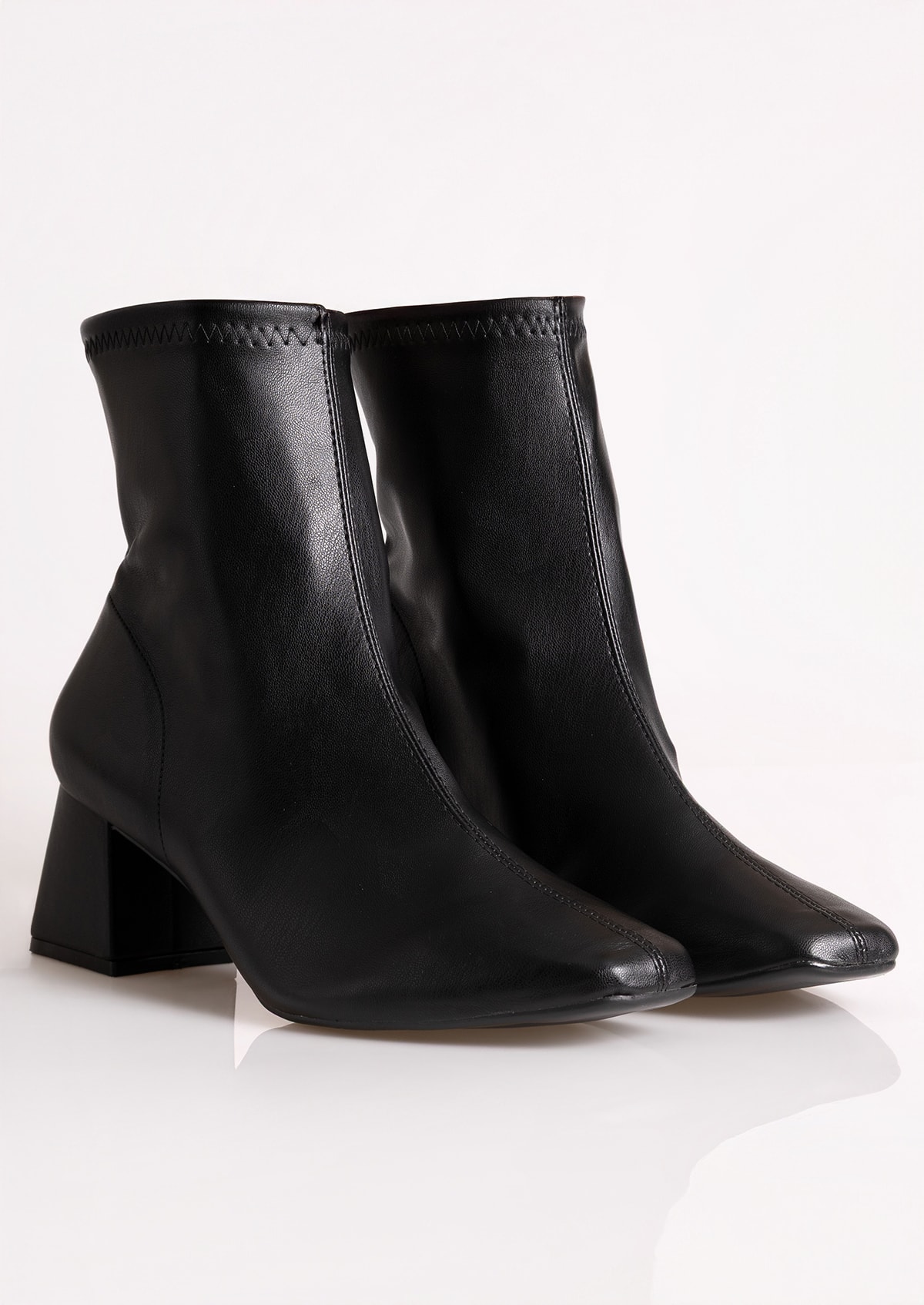 image_f6801442-c5ad-4f8c-9816-46b32c7b4bfa