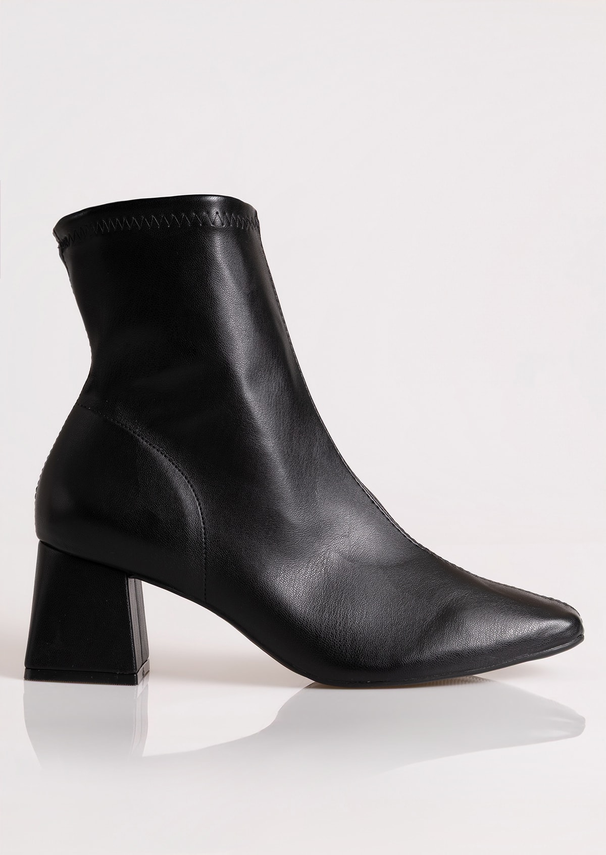 image_26abe04e-864b-4371-a6a7-7035783249c2