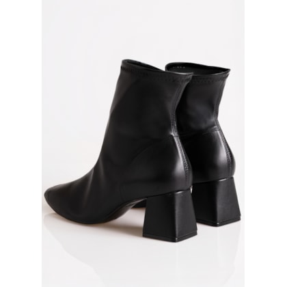 image_13106308-fc2b-45ad-815a-6c98778c4295