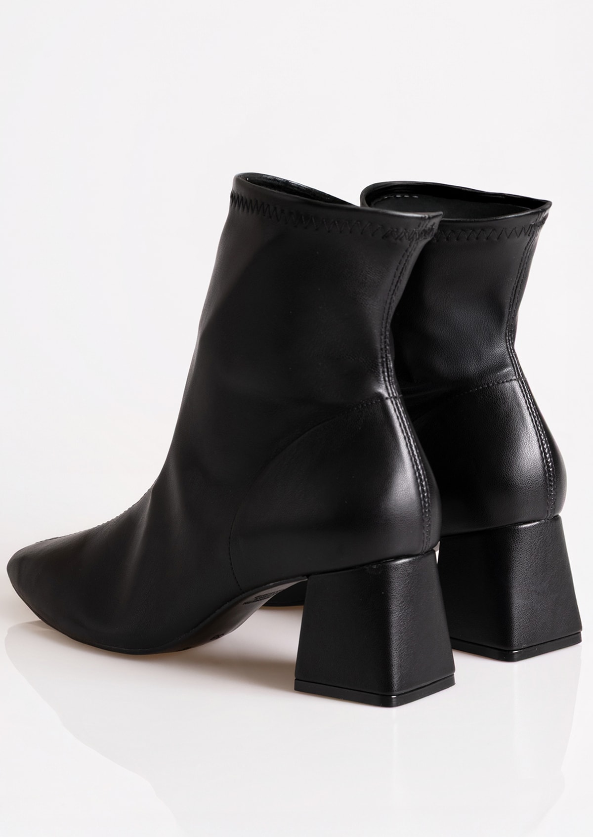 image_fbd893ab-0196-4ad7-be7f-5b6d2e62935b