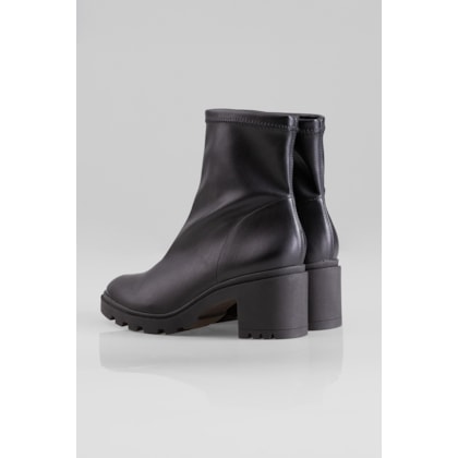 image_0a255291-b3bd-4fd7-a74e-b5e4562b5fef