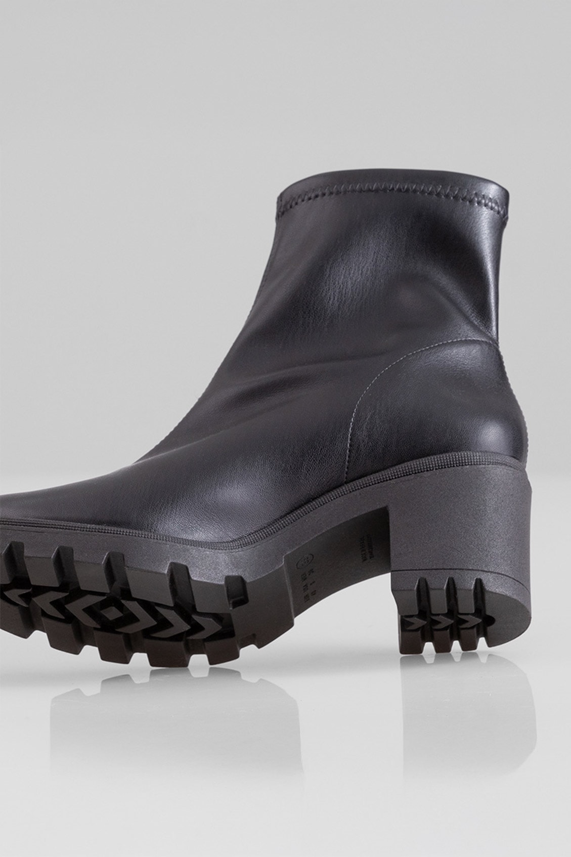 image_293fb8f6-2aad-4e64-a0c7-84713b6e9090