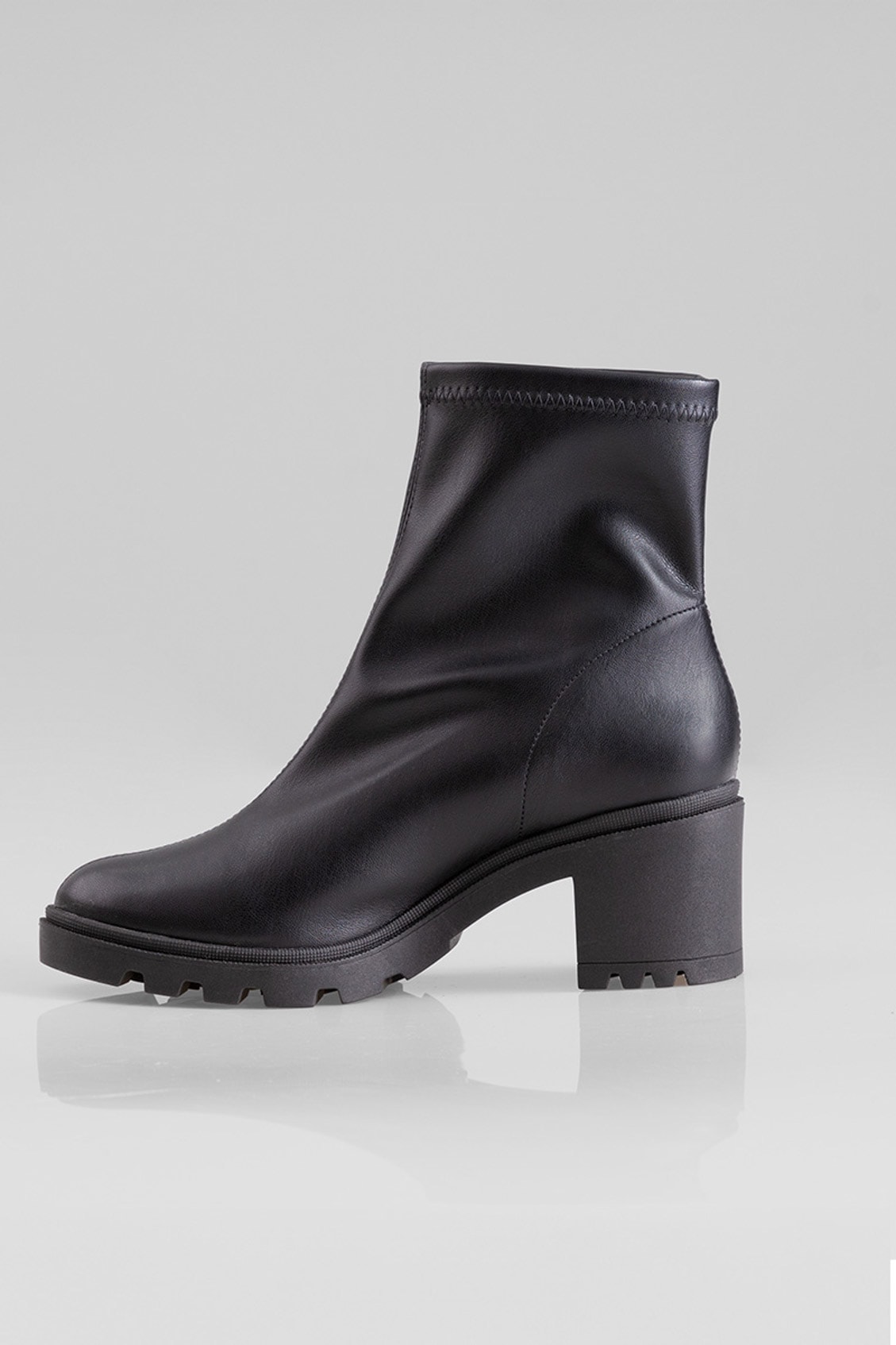 image_42bb84fa-d9cd-4c42-bae6-b0644176ff13