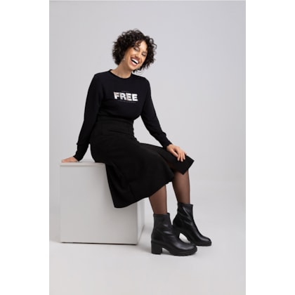 image_289554fa-5108-4d36-bbc8-b01477caca40