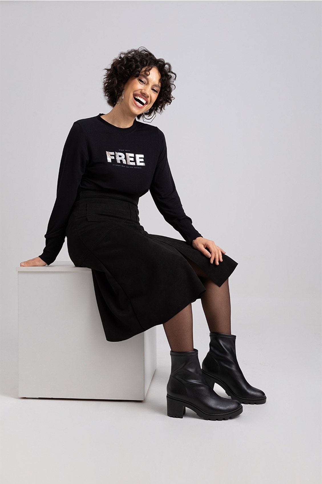 image_d668ea9a-7743-4917-8f83-332021e92a27