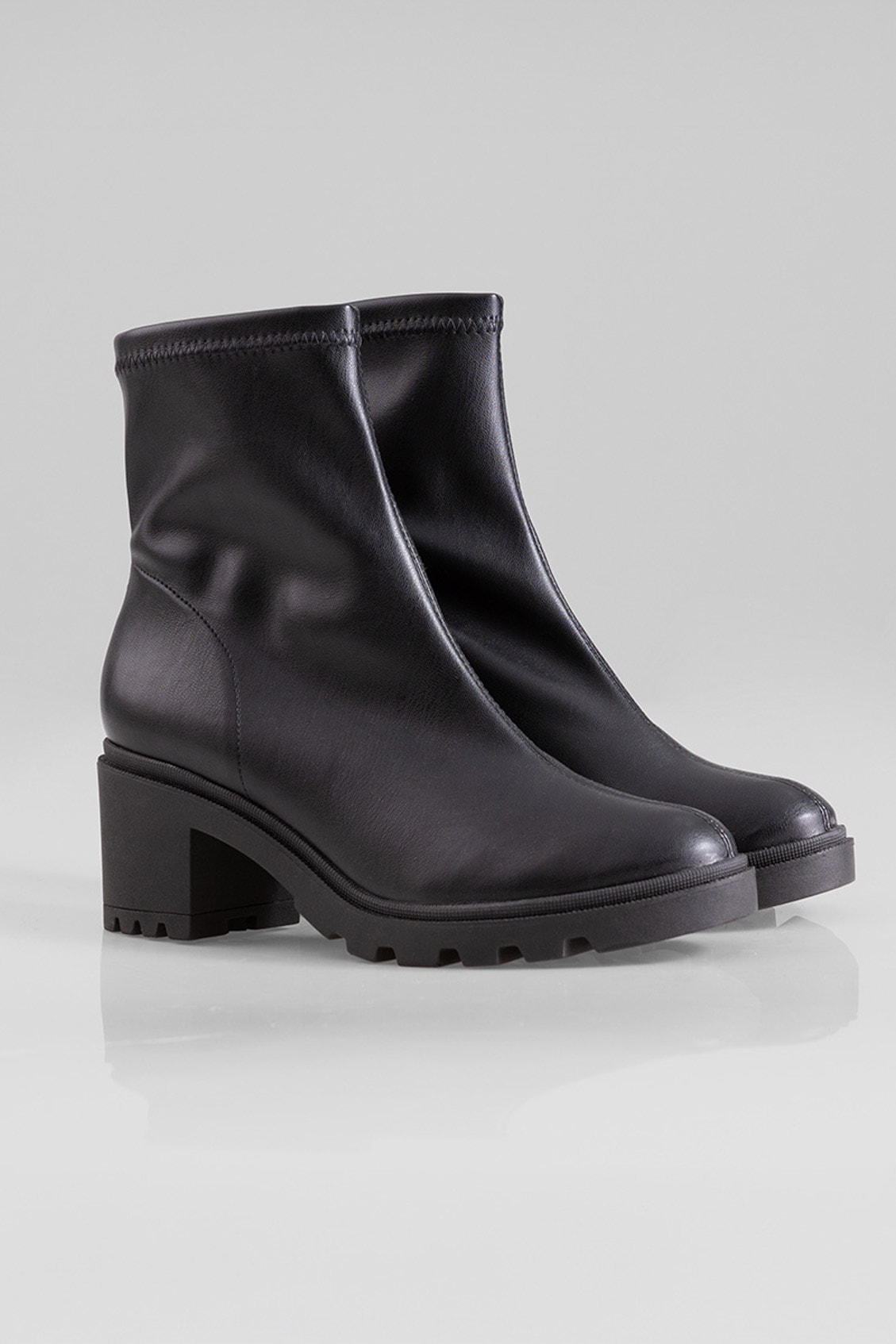 image_6728fe12-a7b1-4c11-a89b-6590392db341