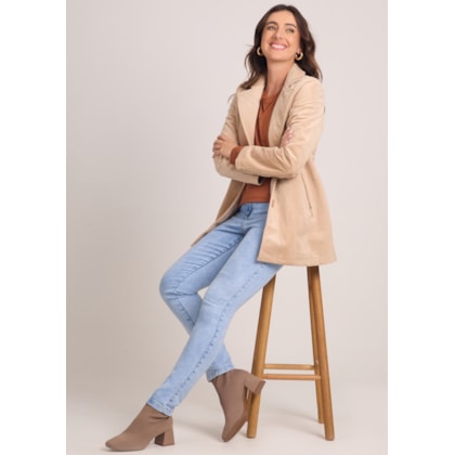 image_7f4e95da-1d61-4924-b921-16a09dea216a