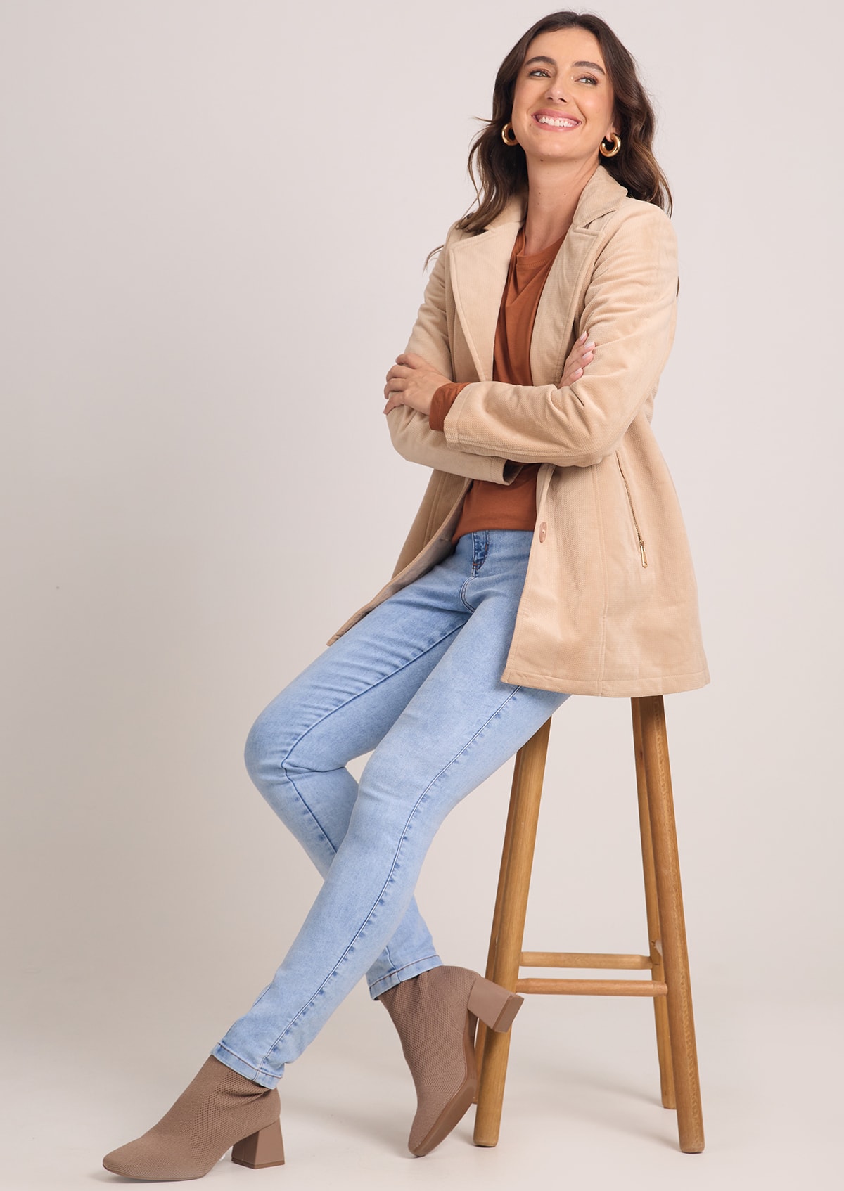 image_bbe5ab66-94df-4a3a-9e93-dd660d814a63