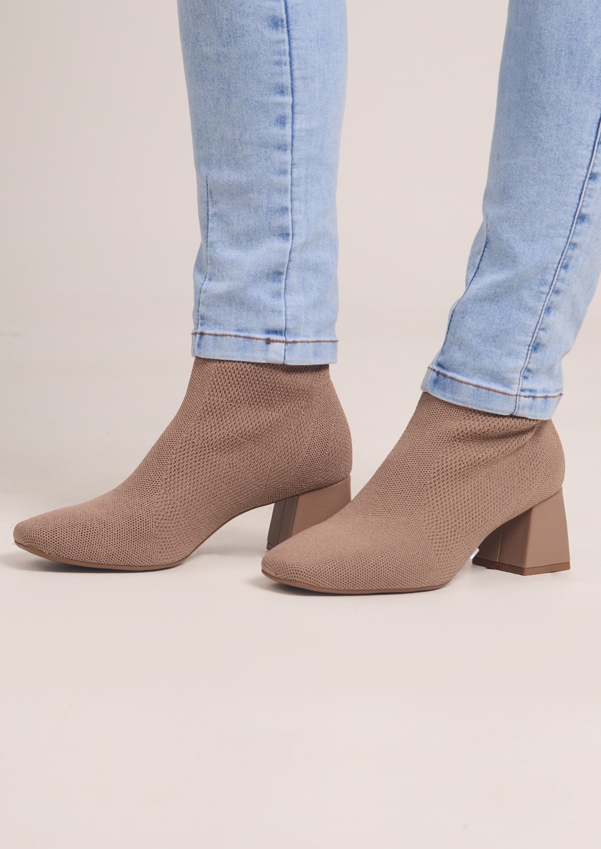 image_69b1461c-4514-4849-998d-d0b2fde91fc1