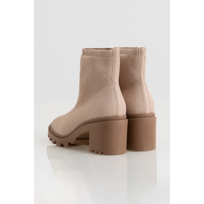 image_47f50de4-7f05-41e4-b4ae-1e2e5320f8a0