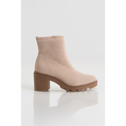 image_cc9773d9-6ca1-4baa-91fd-cd3b436f1cd4