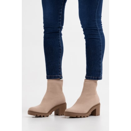 image_0fba327b-365b-4b24-98d8-a83e5c838da0