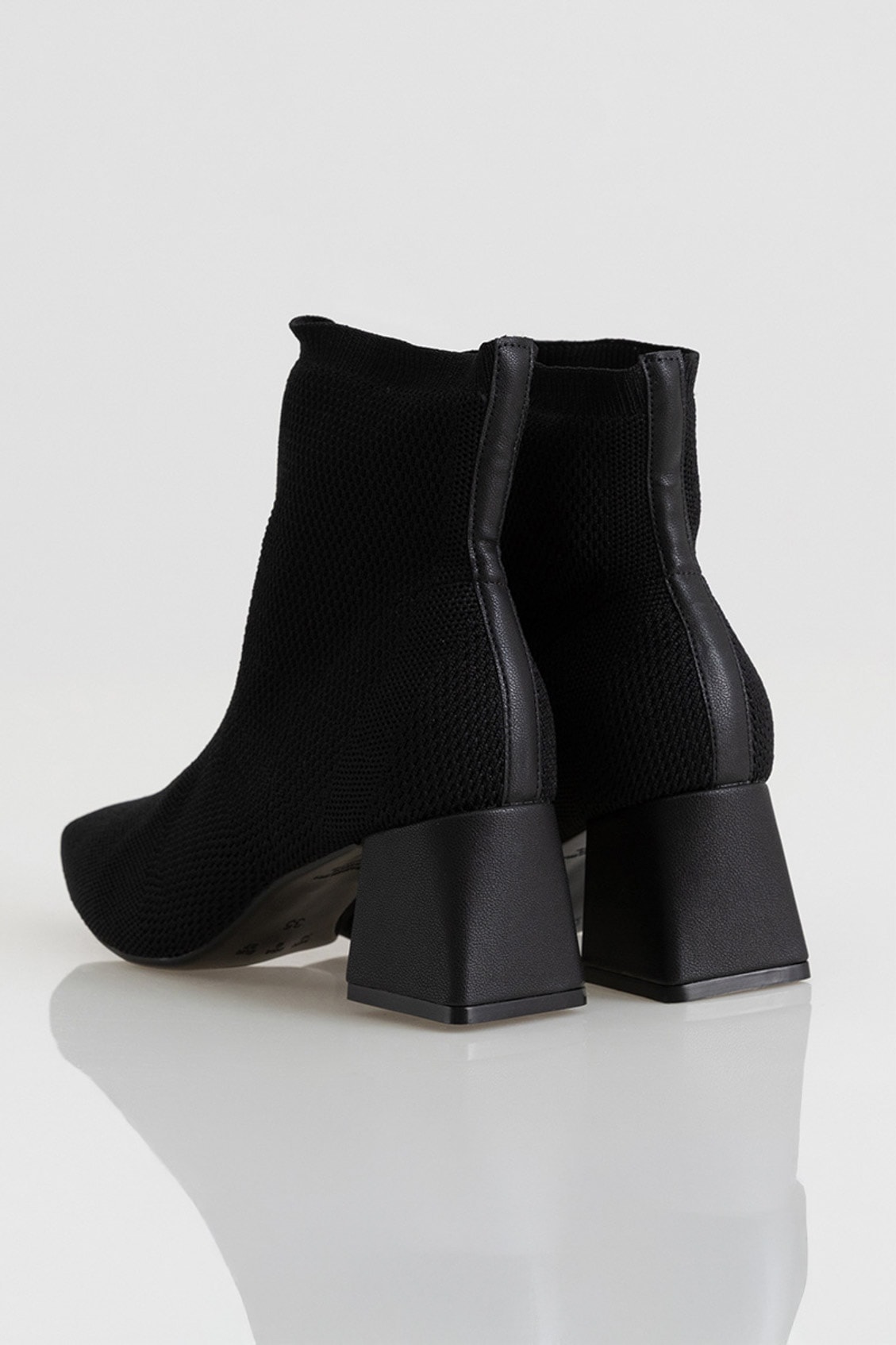 image_0875de3c-923b-4124-8bdf-23c1ee6d3b20