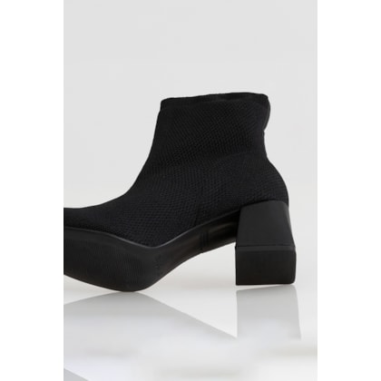 image_3bec6bb1-5236-4f92-996d-c38b06ddb7e2