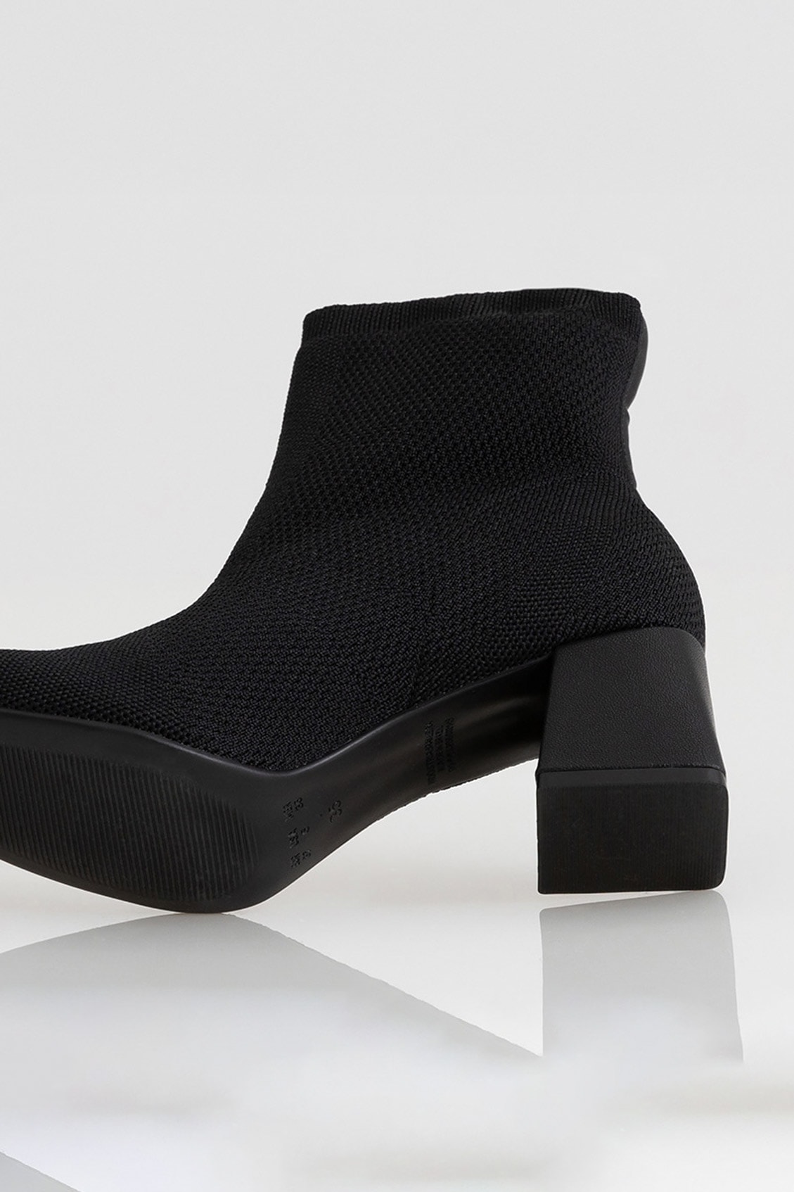 image_a10ba6e2-7f24-4ba6-8385-c62de71e9327