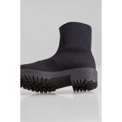 image_f16ba3b1-f807-4750-892e-e07e4c43a5a6