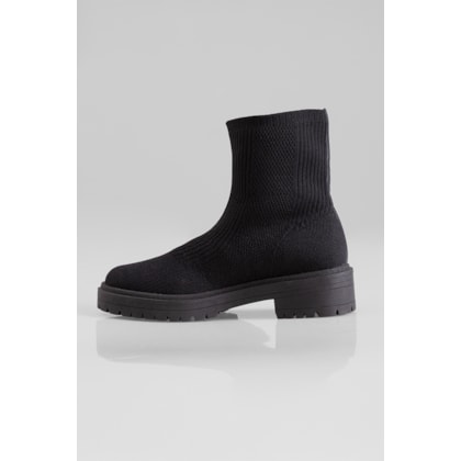 image_da85c344-1df7-4155-8fbc-e9007d76445f