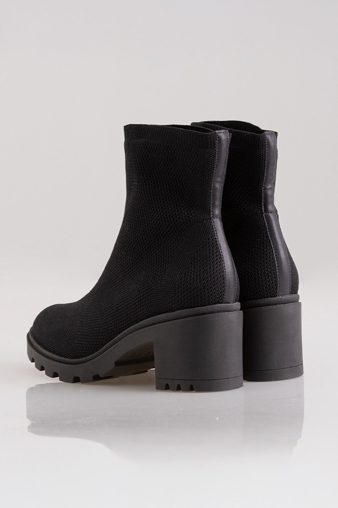 image_9b34c771-73ec-4e3e-a882-375c3df8bf77