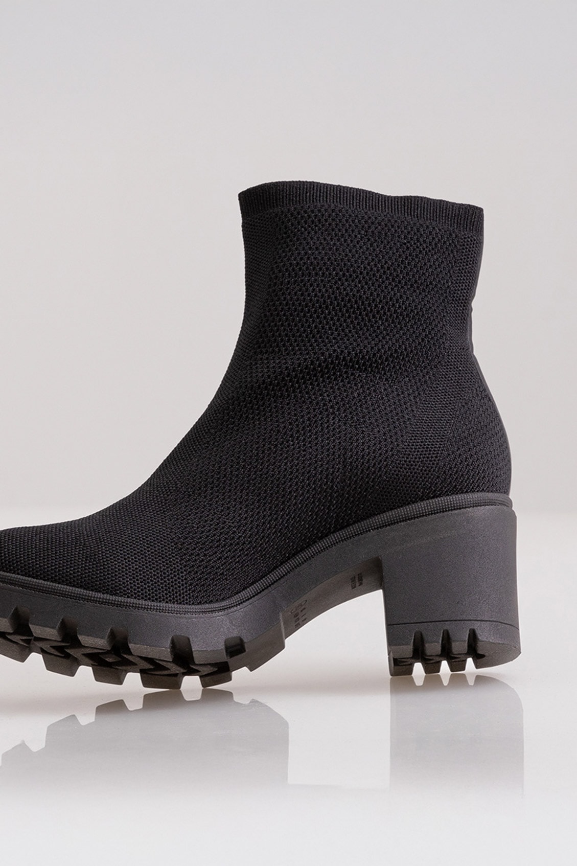 image_515dbc0d-2bee-43a4-a68b-772a65a65e4a