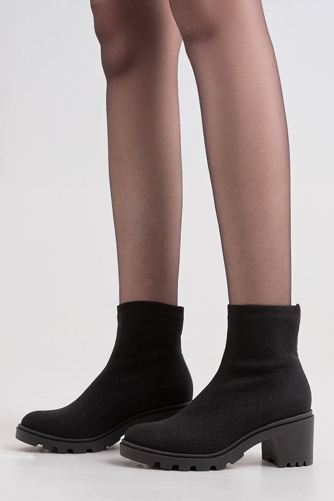 image_e1d5385e-27e2-4651-ac56-f73c2b0bbf72