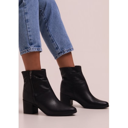 image_bc2b1b08-02cf-4515-b85c-c4b3dcc43607