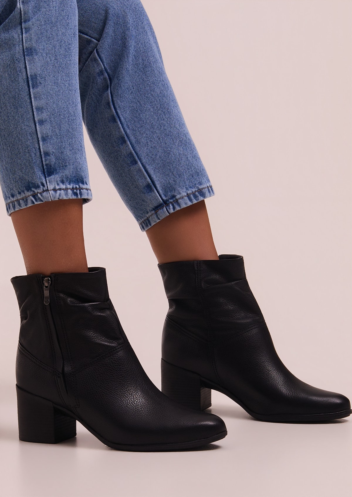 image_a2aa367f-4452-421e-bb33-32e30f32d72f