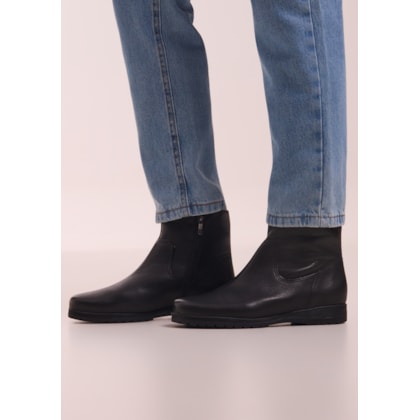 image_a009c015-df78-4a3f-a0e9-d64b2e27cfca