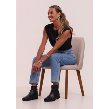 image_07688a31-bc23-492f-be3e-ea81bf13facb