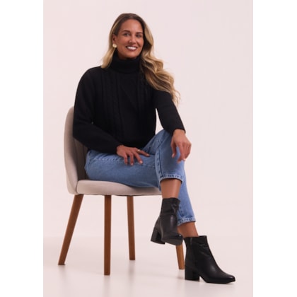 image_d074a50d-7893-4055-9bea-38aa216de3cb