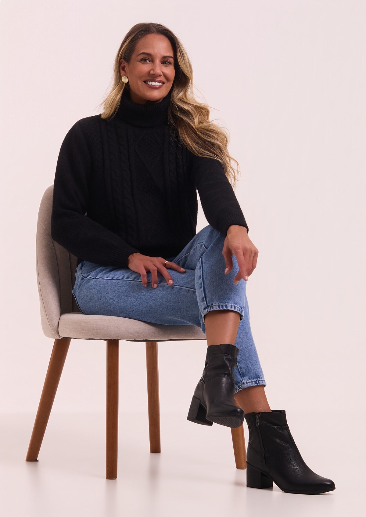 image_d074a50d-7893-4055-9bea-38aa216de3cb