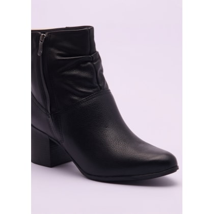 image_b73ec518-cb77-48f5-b77f-403c3bcfc6d1