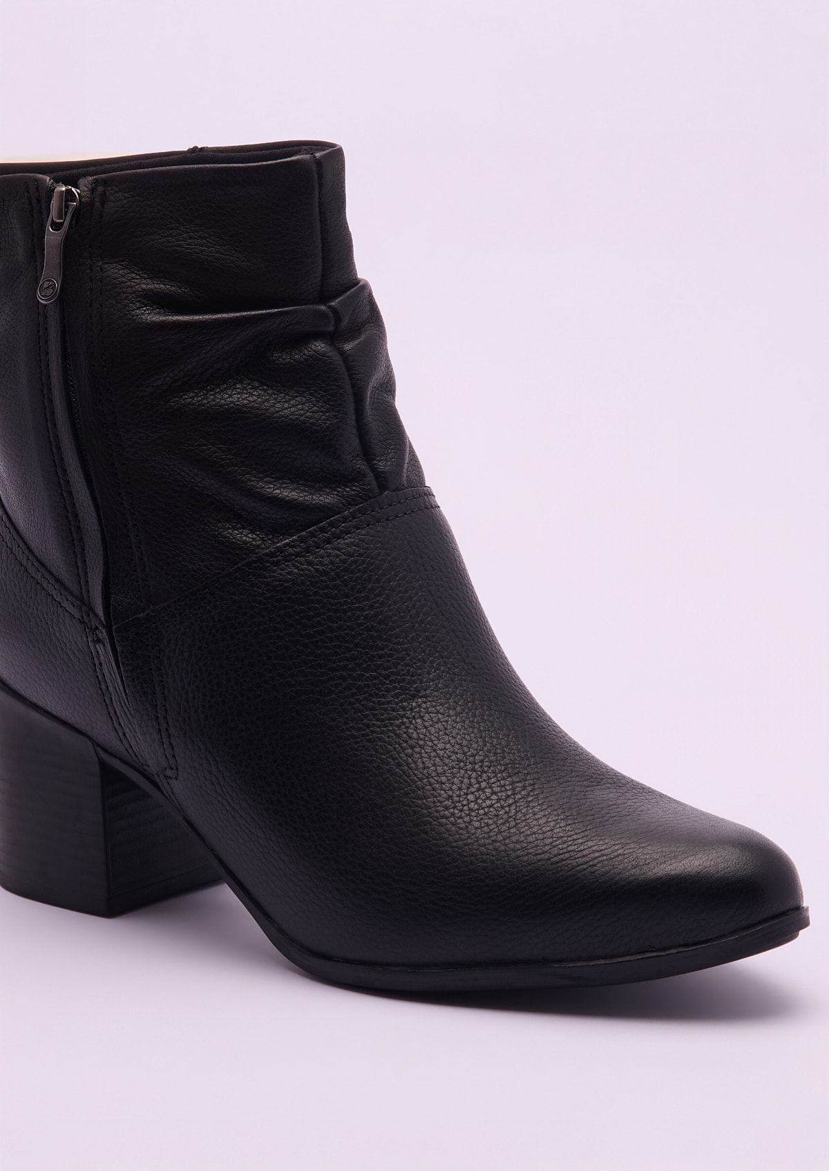 image_b73ec518-cb77-48f5-b77f-403c3bcfc6d1