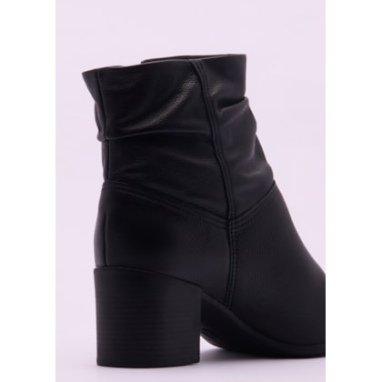 image_66dde65a-f37f-4f23-a90c-1d708df43900